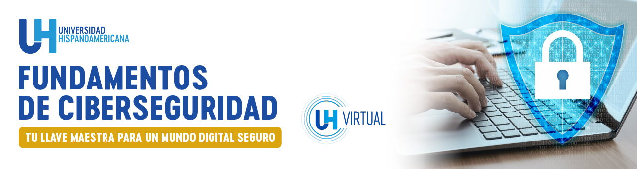 Curso